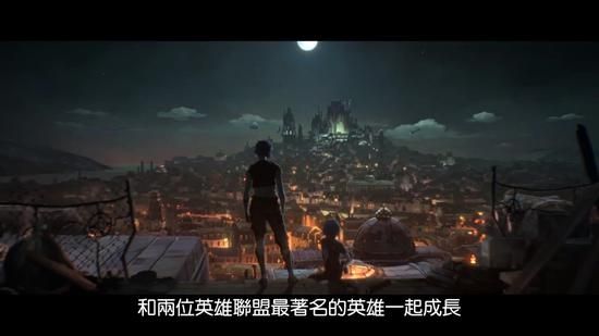 光环登陆PS5主机大战的终结