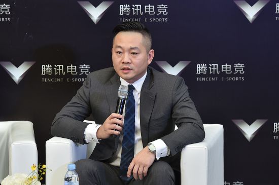 LPL赛季三支黑马战队逆袭之路揭秘