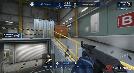 大司马PUBG账号被封引发热议玩家反应各异