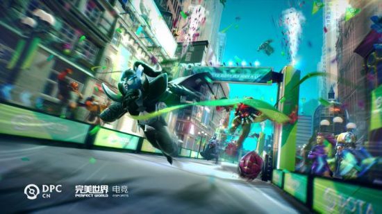 永劫无间PVE模式新变化引发玩家担忧